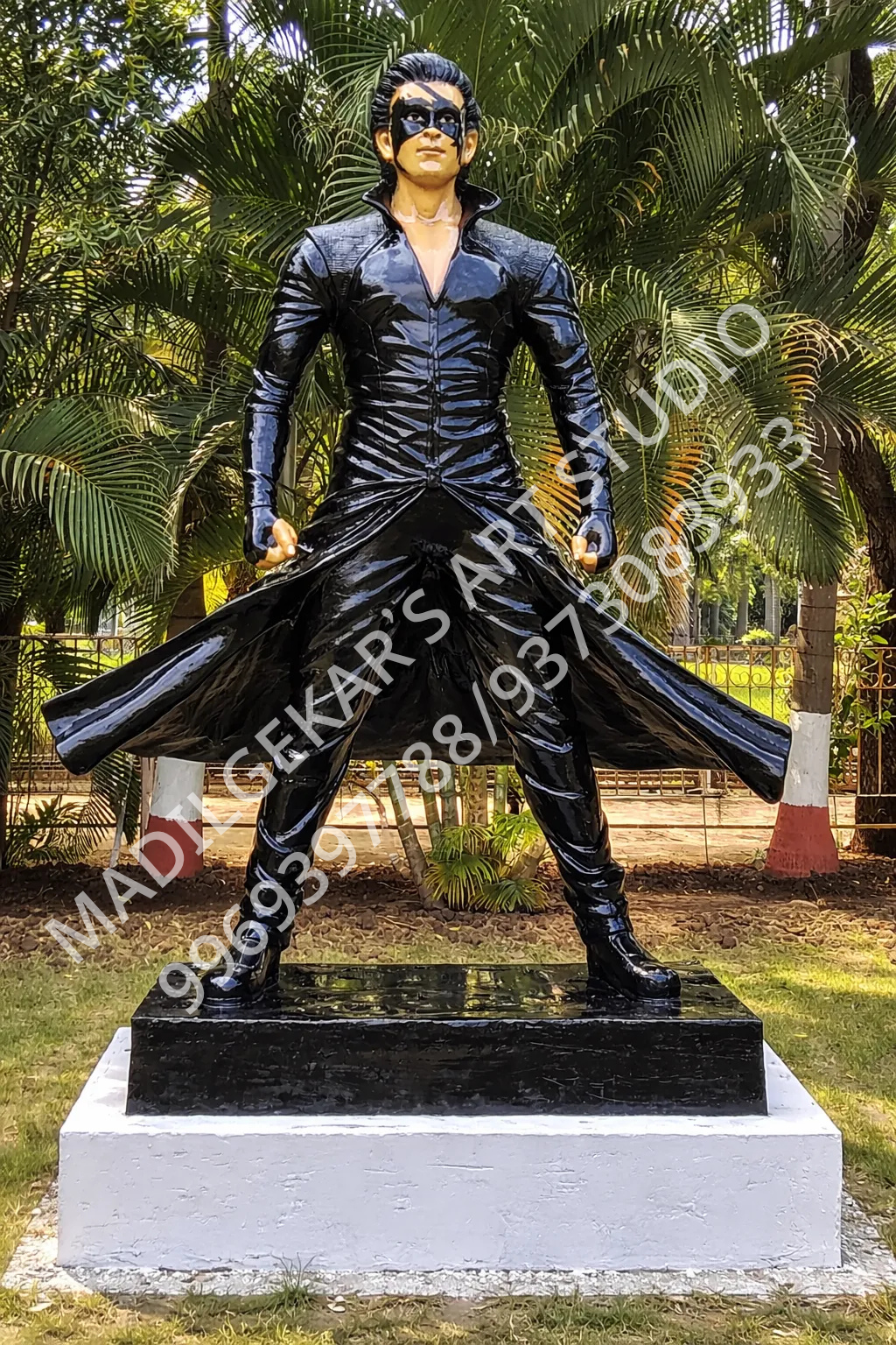 Gallery Image 4
